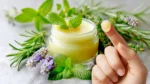 Natural Muscle Balm: Easy DIY Recipe for Quick Pain Relief Discover an easy DIY recipe for a natural muscle balm that relieves pain and relaxes muscles
