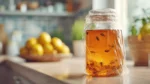 The Vinegar Trick That Eliminates Flies and Fruit Flies Indoors The Vinegar Trick That Eliminates Flies and Fruit Flies Indoors