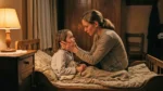 Every Evening Her Mother Repeated The Same Sentence – Only After Her Death Did She Understand Why Every Evening Her Mother Repeated The Same Sentence